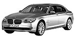BMW F01 C1613 Fault Code